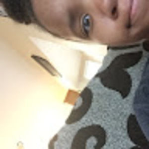 Meet your Posher, Summer